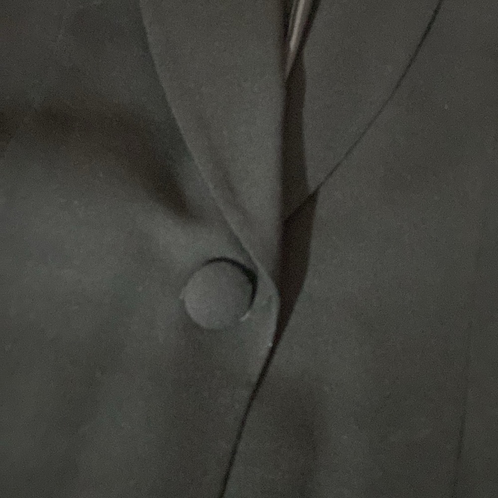 Dior, blazer - Picture 9 of 9